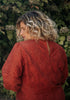 Maison Fauve - Zenith Blouse and Dress
